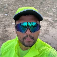 Kunal Mittal (@nikekm2019) · Instagram photos and videos