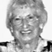 Search Florence Frey Obituaries and Funeral Services