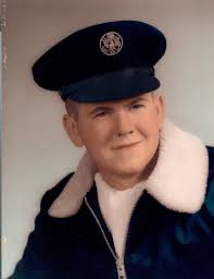 Obituary information for James D. Hignite