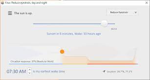 Leaving them outdated will lead you to a variety of. How To Use Blue Light Filter In Windows 10 And Save Your Eyes From Strain