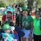 Desert Leprechaun 5K & 1 Mile Run/Walk