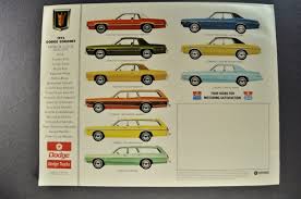 Image result for Golden Fawn 1975 Coronet