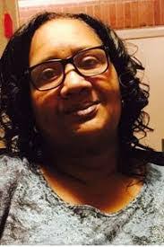 Carrie Mcclinton's Instagram, Twitter & Facebook