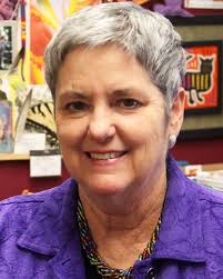 Early Childhood Accountability Partnership