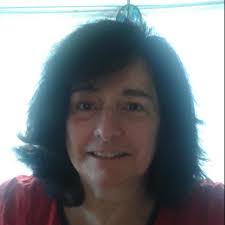 Lena Walton, Author at OC87 Recovery Diaries