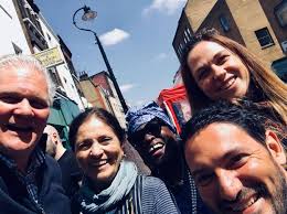 NPR lays off 10%, drops 4 podcasts