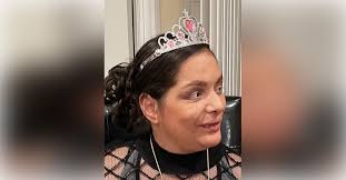 Obituary information for Lisa Ann Riveaux