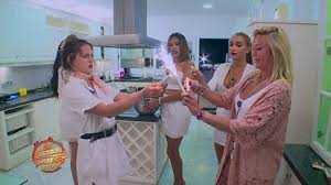 C'est l'heure de retrouver votre épisode #inédit ! Les Vacances Des Anges 3 Nrj12 Sur Nrj Play