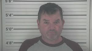 Convicted serial rapist sentenced to 50 years in prison