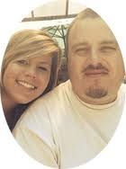 Gary Hensel Service Details