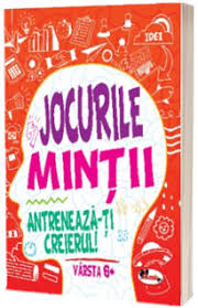 Check spelling or type a new query. Antreneaza Ti Creierul Strategii Si Tehnici De Transformare Mentala Joe Dispenza Rezultate Cautare Librariaonline Ro