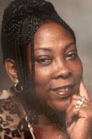 Dora Wade's Instagram, Twitter & Facebook