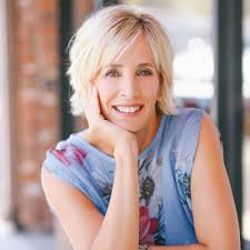 THE BEST 10 Life Coach near CANOGA PARK, LOS ANGELES, CA