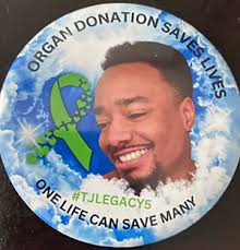 Terrence 'TJ' Joshua Suggs-Nichols