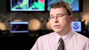 April 27, 2011 Tornado Outbreak