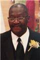 Bishop Ray Rucker, Sr. Obituary