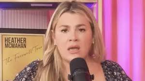 Padres owner Peter Seidler dies at 63