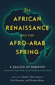 Image result for Afrobrunnichia