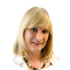 Judy Brady, RN, IBCLC, BCHN