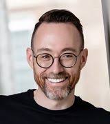 22465 Kenwyck Dr, Southfield, MI 48034