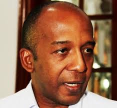 MERIDA: Freddy Medina:“Derecha venezolana busca generar violencia en los  supermercados”