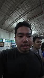 Mukhang napilitan magbenta ah boss?#fyp #batosaiplays  #MobileLegendsBangBang #mlbbcreatorbase #MLBB