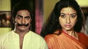 உன் வாழ்க்கையை அழிச்சவன் சந்தோசமா இருக்கும் போது நீ ஏன் சாகணும்?