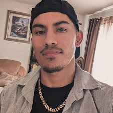 Efrain Carrillo (@thiccls) • Instagram photos and videos