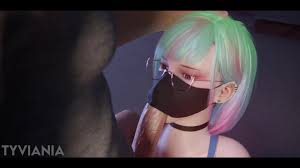 4k-lily-safer-sex-tyviania_2160p.mp4