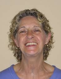 Mario Olivelli's Instagram, Twitter & Facebook