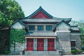 A new breakthrough has been made in the research of global changes and terrestrial carbon cycling by the team. ä½ ä¸ºä»€ä¹ˆéžè¦ä¸Šé‚£ä¸ªå—äº¬å¤§å­¦å•Š å—äº¬å¤§å­¦ å›½ç«‹ä¸­å¤®å¤§å­¦ æ–°æµªç§'æŠ€ æ–°æµªç½'