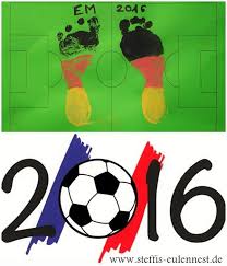 Sommer Fussball Geschenke Fussball Deko Basteln