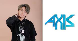 โอ๊ต axis' ร่ำไห้ เพิ่งรู้ผลตรวจโควิด หลังจากเป็นกระแสสังคม เมื่อ ดารา นักร้อง รายหนึ่งที่ติดเชื้อ โควิด 19 เชื่อมโยงกับกรณีปาร์ตี้วันเกิด ดีเจ. Wp9ahbv34h9g8m