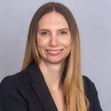 New avionics lab in development at Purdue Polytechnic