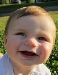 Obituary information for Dennis Austin Turner