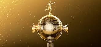 Com 5 Brasileiros Libertadores Define Os 8 Classificados Para As Quartas De Final Ptd