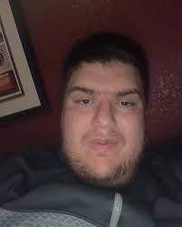 My best friend Eric stanbury is moving to Michigan in early of July am  going to miss him so much and I feel sad 😢 I love as my big brother figure