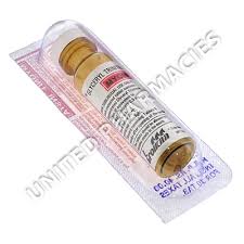 Image result for Glyceryl trinitrate