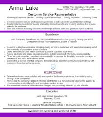 Available in multiple file formats like word, photoshop, illustrator and indesign. Free Customer Service Representative Resume Template