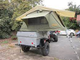 My First Tent Sale Thanks Gary Roof Top Tent Tent Offroad