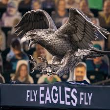 Maybe you would like to learn more about one of these? New York Giants Reveal Their Thoughts About Having To Root For The Philadelphia Eagles Sports Illustrated New York Giants News Analysis And More