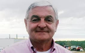 Election 2018 results: Danny Mathis vs. Jessica Walden