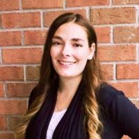 Bryce Gooch Email & Phone Number