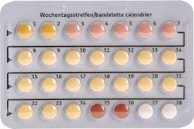 Trusted uk regulated pharmacy, fully mhra regulated. Qlaira 28 Filmtabletten In Der Adler Apotheke
