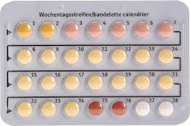 • täglich an die einnahme der pille erinnern, bei frei wählbarer erinnerungszeit. Qlaira 28 Filmtabletten In Der Adler Apotheke