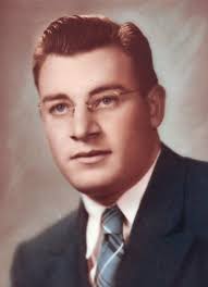 Victor S. Simon Obituary