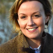 The Self-Regulated Life Registration Page