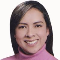 600+ "Sonia Guzmán Guzmán" profiles