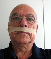 Tagebuch 2007 von Max W. Lehmann, CH-4102 Binningen/Switzerland