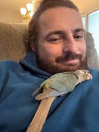 Shelly Taff's Instagram, Twitter & Facebook